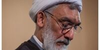 پورمحمدی از دیدارش با قالیباف خبر داد