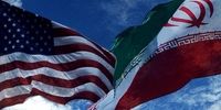 موانع اصلی جنگ ایران و آمریکا