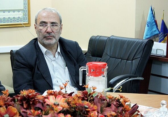 آلودگی آب اصفهان به گازوئیل / 5 میلیون نفر در اصفهان مشکل آب دارند