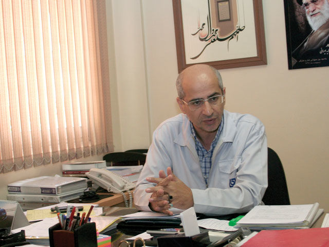 مقررات دوگانه مالیاتی مانع رشدمان شده اند / صنعت لیزینگ‌ به حمایت ویژه نیاز دارد