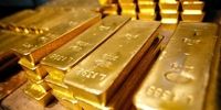 کاهش قیمت طلا با افول تنش میان کره شمالی و آمریکا