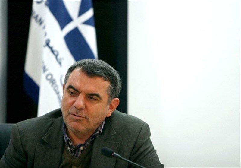 جزئیات واگذاری شرکت آلومینیوم المهدی و طرح هرمزال