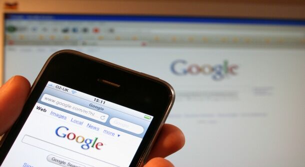 میوه های اقتصادی اینترنت 4G