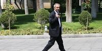 وزیر پیشنهادی اقتصاد زیر تیغ گرین کارت