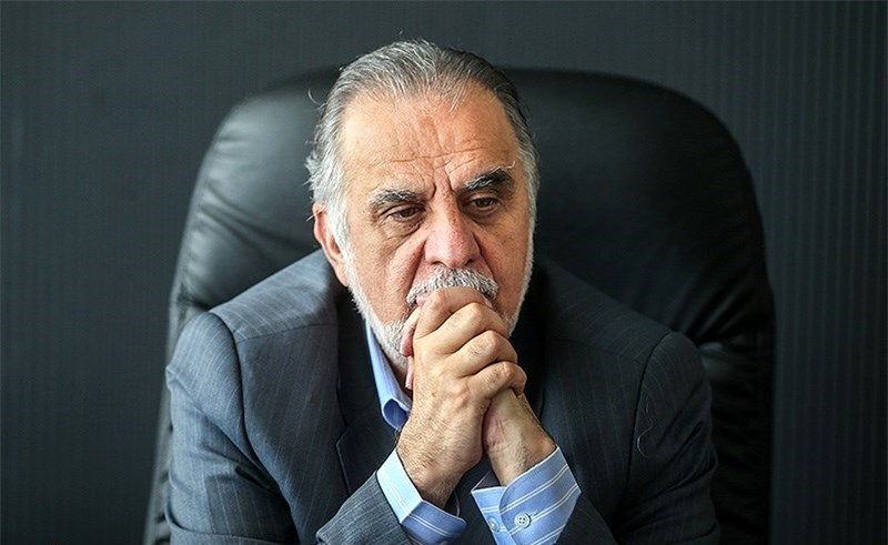 قیمت مواد معدنی رشد خود را از سر خواهد گرفت