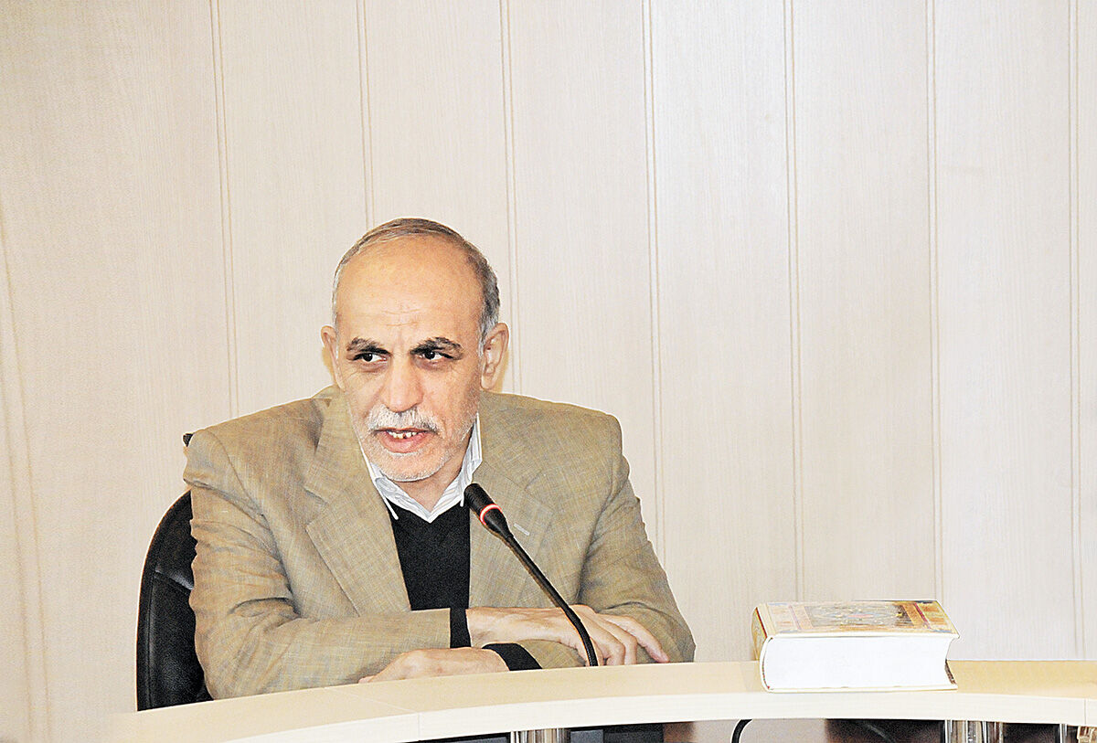 آخرین وضعیت ماموریت 400 هزار میلیاردی بخش خصوصی/الگوی آلمانی برای ساماندهی نیمه‌تمام‌ها / مشکلی برای ورود خارجی‌ها به طرح‌های نیمه‌تمام‌ وجود ندارد
