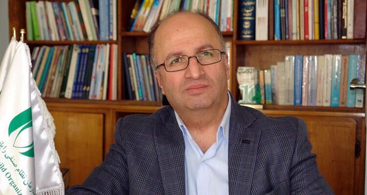 افزایش تعامل وزارت ارتباطات با بخش خصوصی