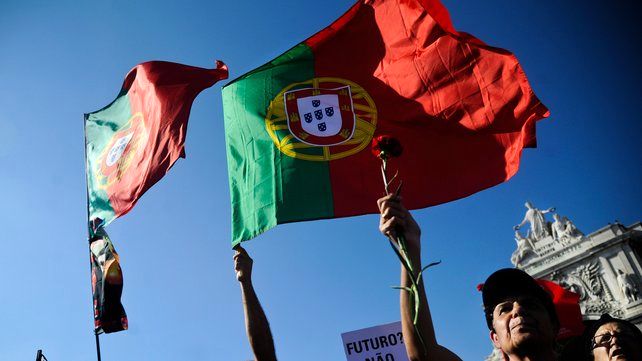 بررسی هزینه‌های زندگی در پرتغال؛ آپارتمان 100هزار یوریی درلیسبون/ مرغ دو ونیم یورو، گوشت هفت یورو