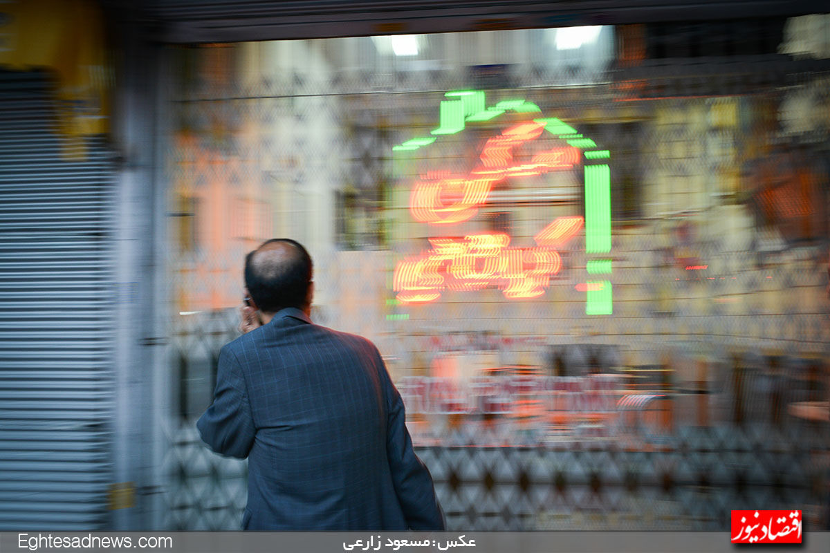 پیش بینی بازار اجاره