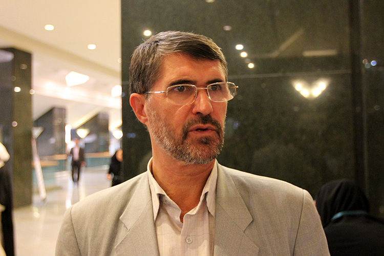 تاکید بر پرداخت اصل و سود پول سپرده گذاران در پرونده میزان/ مشکلات قانونی رفع شده، منتظر اجرا هستیم