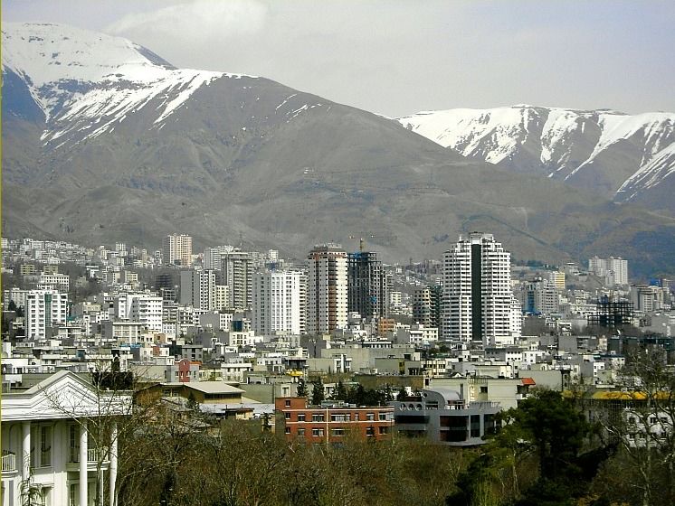 پیش‌بینی بازار مسکن در آخرین ماه امسال