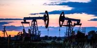 آیا روسیه و عربستان به یک توافق سریع در مورد کاهش بیشتر تولید می رسند؟