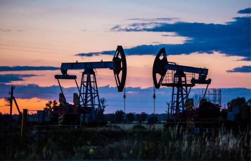 آیا روسیه و عربستان به یک توافق سریع در مورد کاهش بیشتر تولید می رسند؟