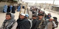 هشدار جدی پلیس به کارفرمایان: استخدام اتباع غیرقانونی جرم است/ دیگر پذیرای اتباع نیستیم
