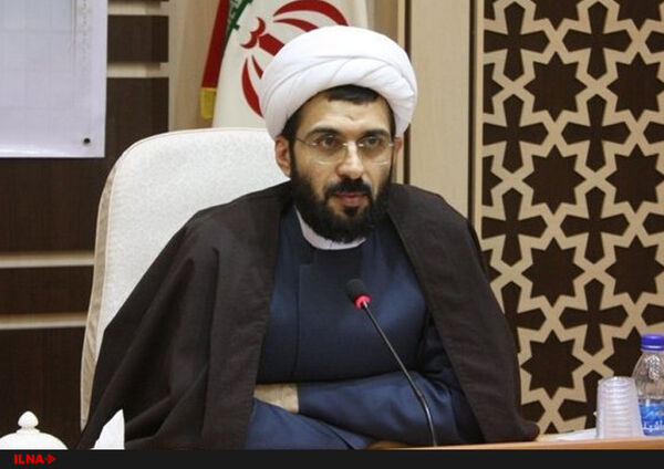 جوان‌ترین عضو مجلس خبرگان استعفا کرد