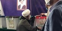 سه سفارش جنتی درباره انتخابات