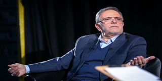 معمایِ بزرگ حذف صفر از نگاه ولی الله سیف