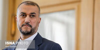  ایران از NPT خارج می شود؟/ امیرعبداللهیان: هر احتمالی متصور است