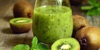 این میوه حال روحی تان را 4 روزه خوب می کند