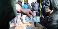 احتیاط در بازار ارز /تقاضا در بازار سکه تحریک شد