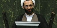 واکنش جالب سخنگوی هیات رئیسه مجلس به وام میلیاردی در بورس+ عکس
