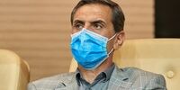 گروه بندی جدید فعالیت‌ های ورزشی اعلام شد