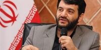 خبر مهم وزیر کار به جا ماندگان از یارانه جدید دولت