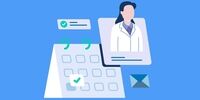 نوبت اینترنتی مطب دکترهای مشهد از سایت دکترتو