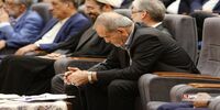 پیشنهاد یک اصلاح طلب به پزشکیان برای تغییر در کابینه | اقتصاددان کم نداریم، دولت از آنها کمک بگیرد