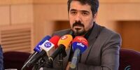 قائم مقام بورس کالا معاون معدنی وزارت صمت شد