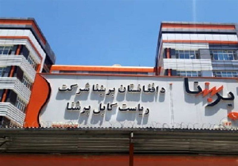 طالبان و ازبکستان توافق نامه امضا کردند + جزئیات
