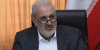 علی آبادی : شبکه آب و برق مناطق آسیب‌دیده به‌سرعت احیا می‌شود
