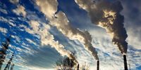 پیشنهادهای ضدمحیط زیستی وزارت صنعت برای رفع موانع تولید