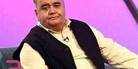 اکبر عبدی به جوایز اهدایی جشنواره‌های خارجی واکنش نشان داد+فیلم