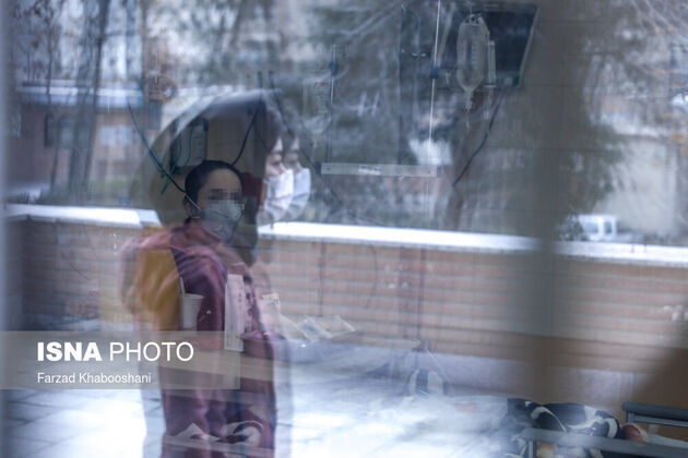 61559999_farzad-khabooshani-isna-6