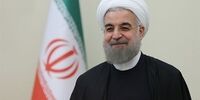 دستور بالاترین مقام اجرایی درباره حضور بانوان در ورزشگاه‌ها