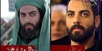 آخرین خبرها از اکران فیلم سینمایی «رستاخیز»