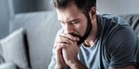 این ادویه برای درمان استرس معجزه می کند