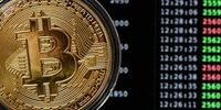 قیمت بیت کوین و ارز دیجیتال امروز دوشنبه 22 مرداد + جدول