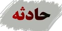 اختلافات شخصی، این  2 روستا را به جان هم انداخت 