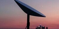 آخرین وضعیت تجهیزات استارلینک در ایران/ به زودی ارزان می شود