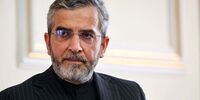  دیدار علی باقری با رییس مجمع عمومی سازمان ملل +جزئیات