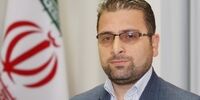 علت قطعی اینترنت همراه اول در تهران و سطح کشور  چه بود؟ + فیلم