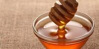 این مواد غذایی را در یخچال و فریزر قرار ندهید!

