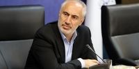 بخشنامه پرداخت پاداش پایان خدمت بازنشستگان ابلاغ شد + جزئیات