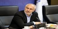 بخشنامه پرداخت پاداش پایان خدمت بازنشستگان ابلاغ شد + جزئیات