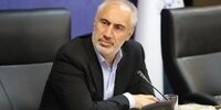 بخشنامه پرداخت پاداش پایان خدمت بازنشستگان ابلاغ شد + جزئیات