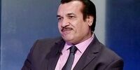 ترامپ بازداشت می شود؟