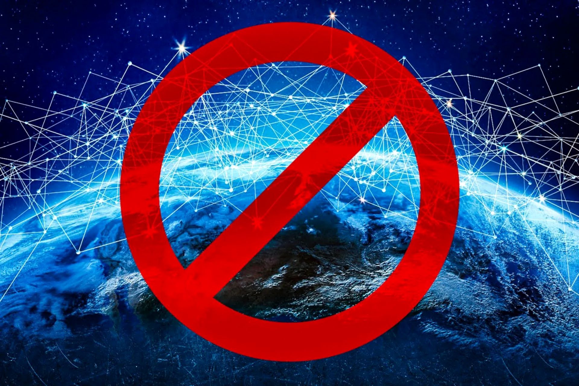 انتقاد روزنامه نزدیک به قالیباف از عدم رفع فیلترینگ/ اهمیت زمان را دست‌کم نگیریم/ وقتی مردم به چیزی احساس نیاز داشته باشند، راهش را پیدا می‌کنند