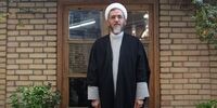 روایت احمد مازنی از گران شدن بنزین در سال ۹۸؛ در جلسه سران قوا برای بنزین تصمیم گرفته شد/ مجلس دوازدهم یا دنبال حذف ظریف و عارف یا چوب لای چرخ دولت گذاشتن است
